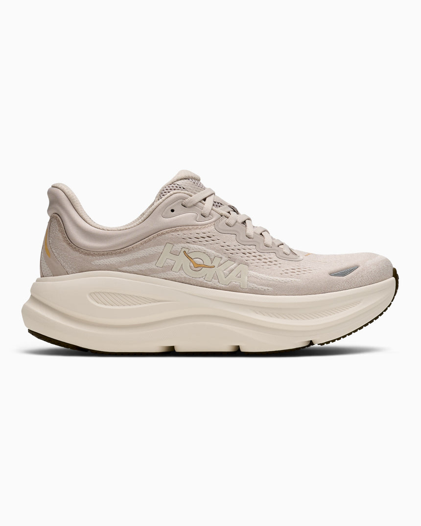 Bondi 9 Kadın Sneaker