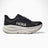 HOKA Bondi 9 Kadın Sneaker Black/White
