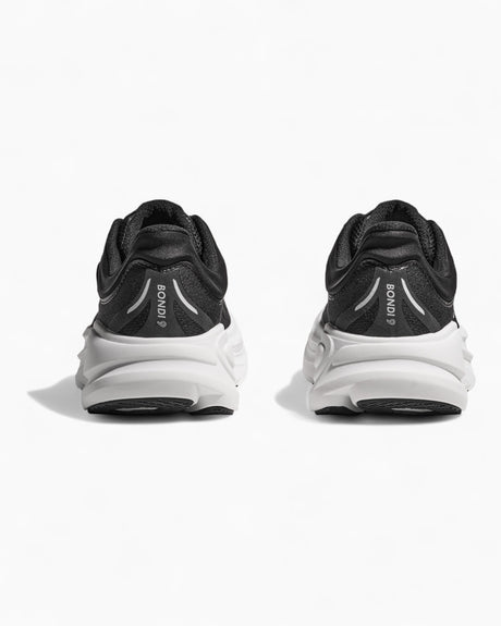 HOKA Bondi 9 Kadın Sneaker