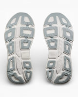 HOKA Bondi 9 Kadın Sneaker