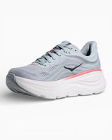 HOKA Bondi 9 Kadın Sneaker