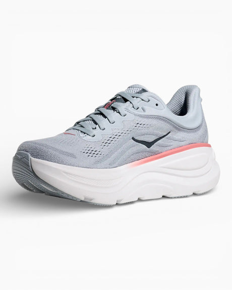 HOKA Bondi 9 Kadın Sneaker