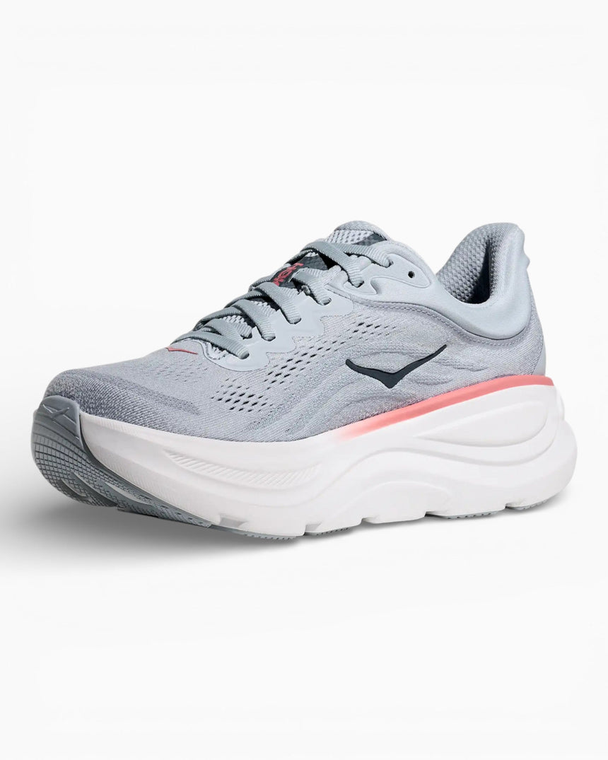 HOKA Bondi 9 Kadın Sneaker