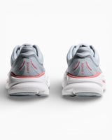 HOKA Bondi 9 Kadın Sneaker