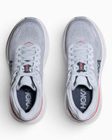 HOKA Bondi 9 Kadın Sneaker
