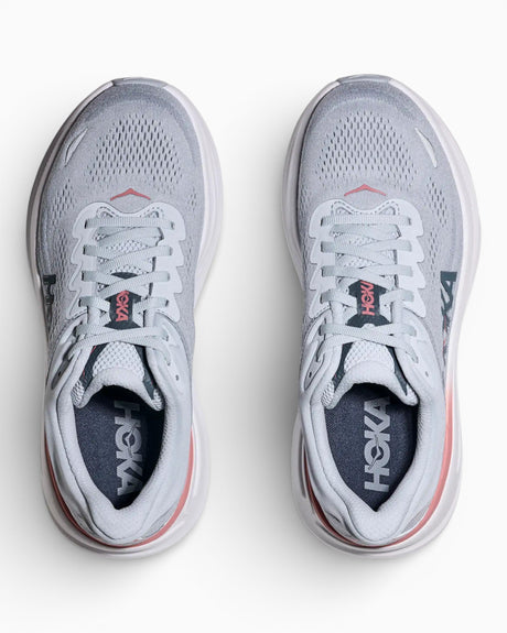 HOKA Bondi 9 Kadın Sneaker