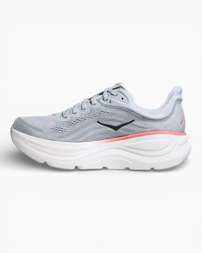 HOKA Bondi 9 Kadın Sneaker