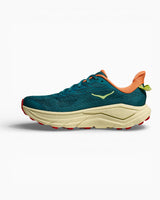 HOKA Challenger 8 Kadın Sneaker