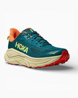 HOKA Challenger 8 Kadın Sneaker