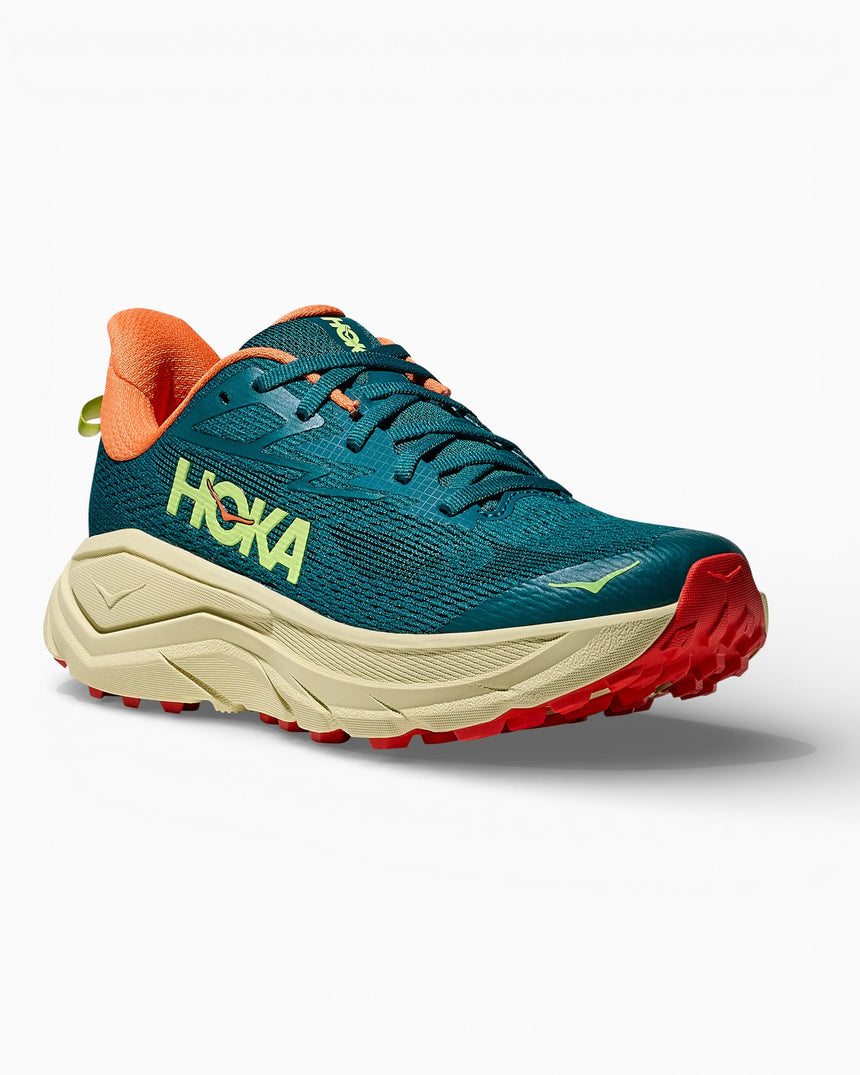 HOKA Challenger 8 Kadın Sneaker