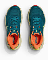 HOKA Challenger 8 Kadın Sneaker