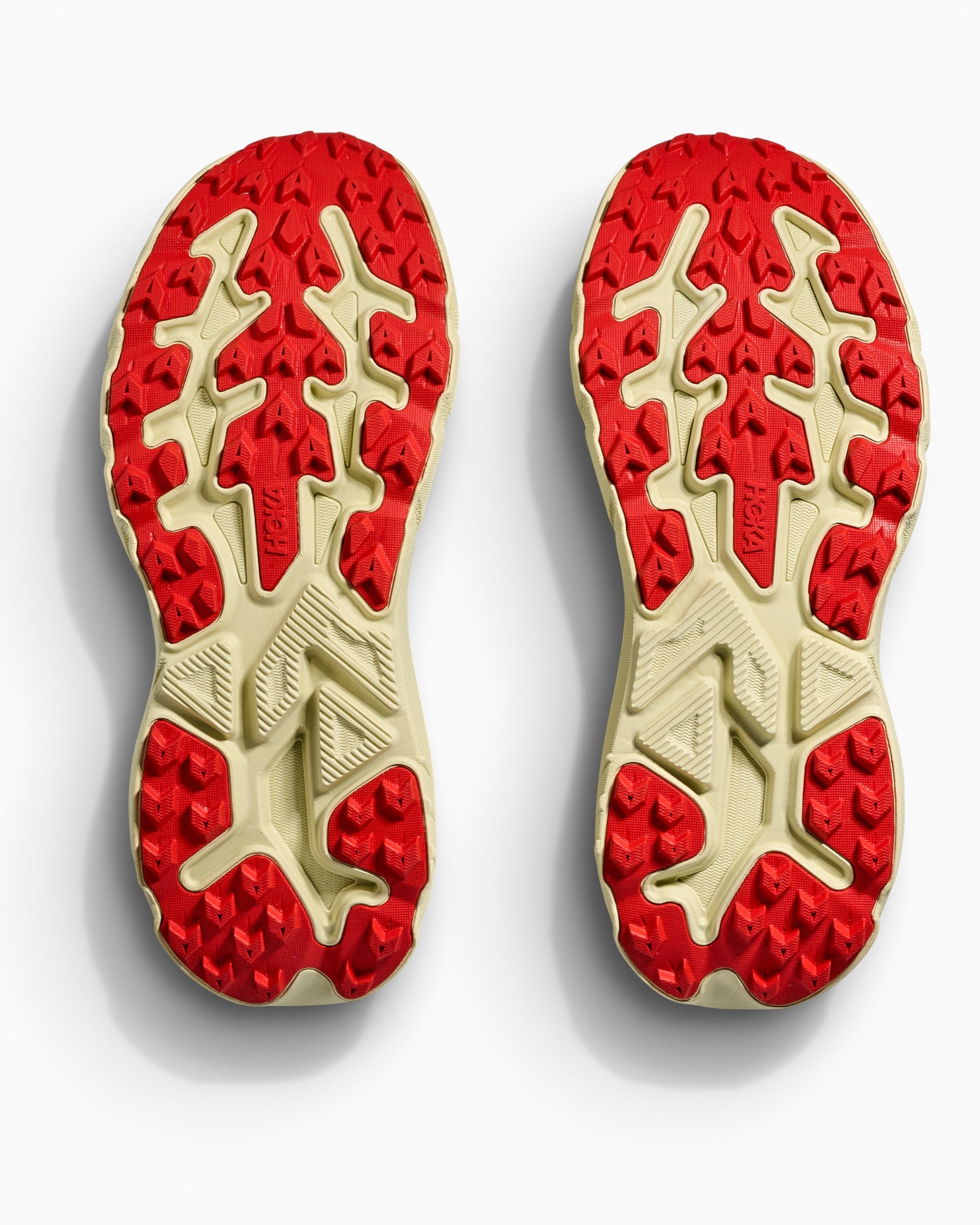 HOKA Challenger 8 Kadın Sneaker - vitruta