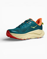 HOKA Challenger 8 Kadın Sneaker