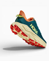 HOKA Challenger 8 Kadın Sneaker