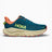 HOKA Challenger 8 Kadın Sneaker Tidal Wave/Pampas Grass