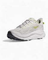 HOKA Challenger 8 Kadın Sneaker