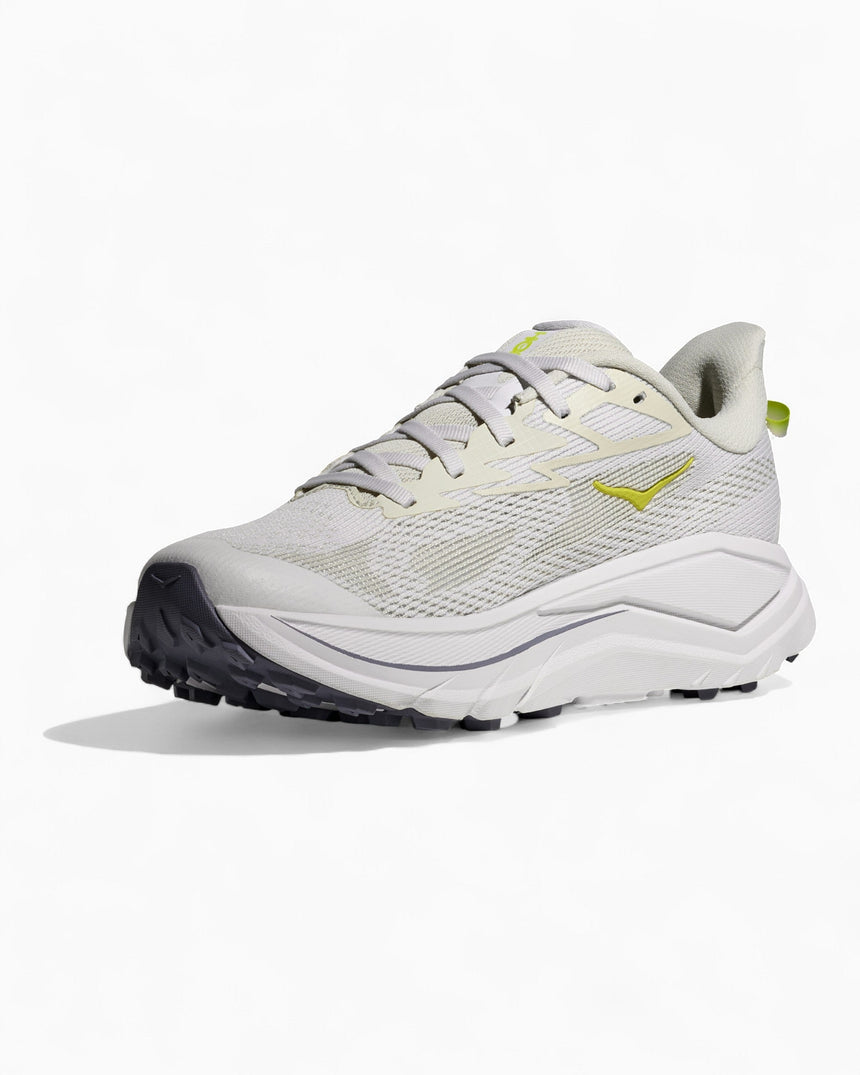 HOKA Challenger 8 Kadın Sneaker