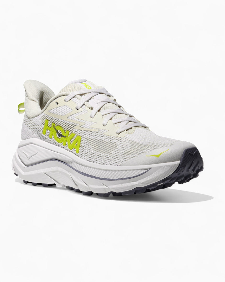 HOKA Challenger 8 Kadın Sneaker