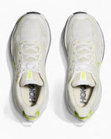 HOKA Challenger 8 Kadın Sneaker
