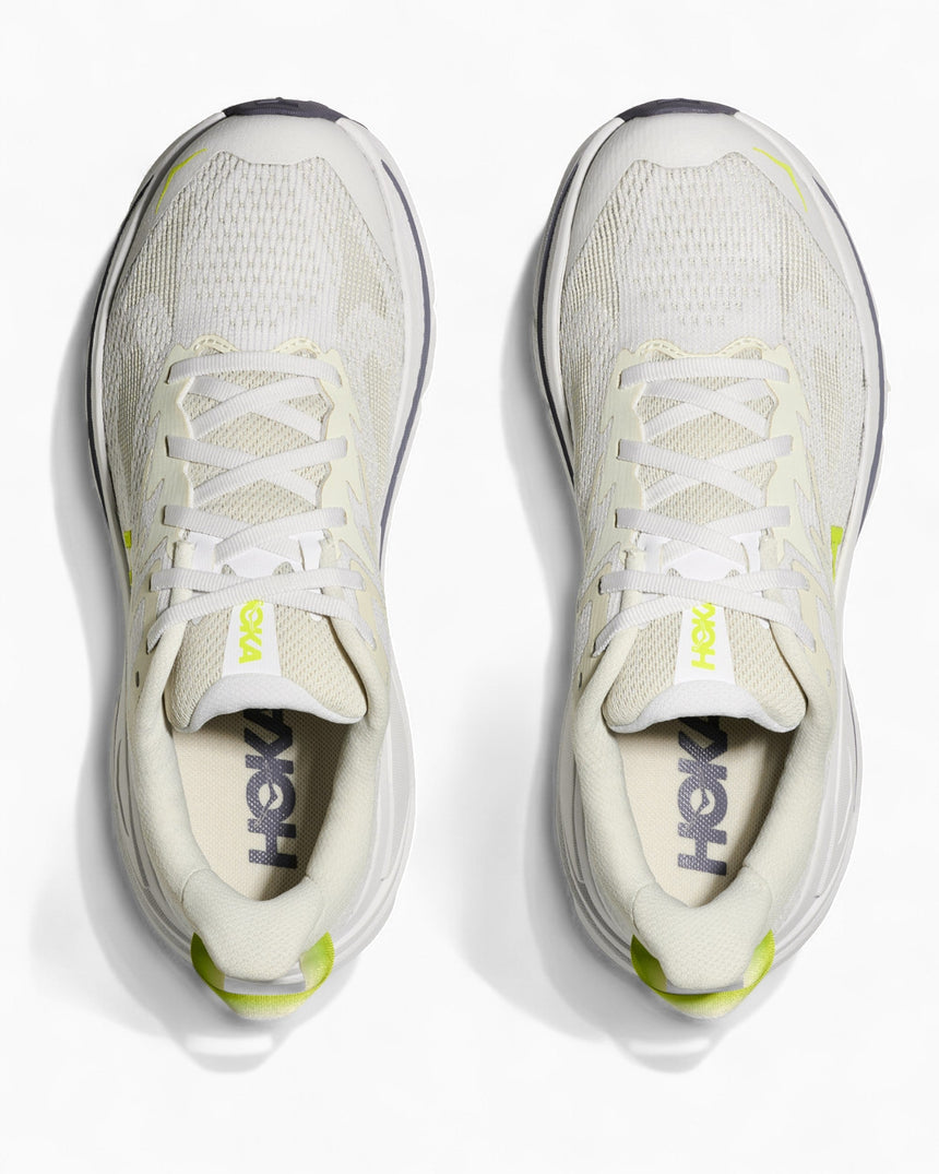 HOKA Challenger 8 Kadın Sneaker