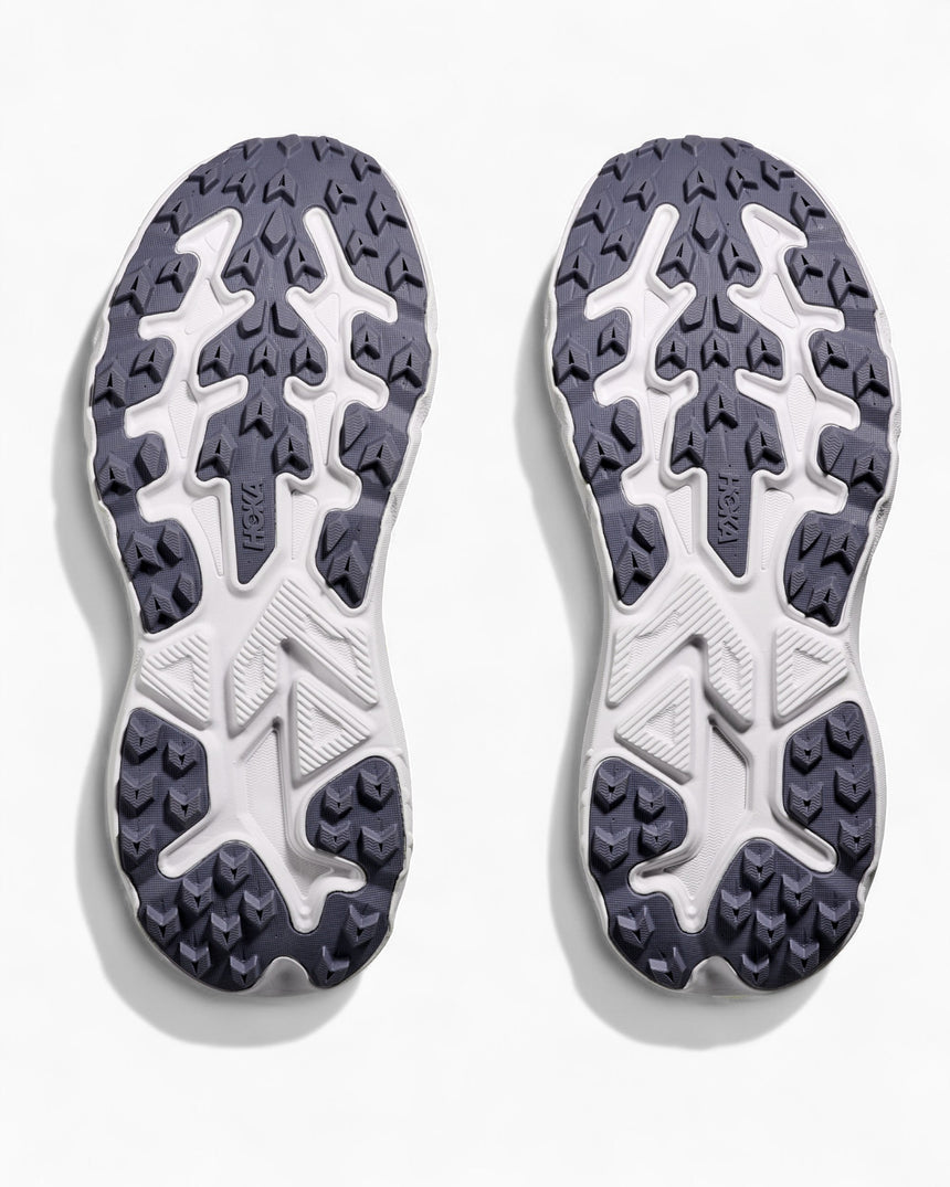 HOKA Challenger 8 Kadın Sneaker