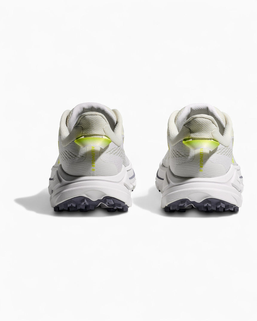 HOKA Challenger 8 Kadın Sneaker
