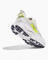 HOKA Challenger 8 Kadın Sneaker
