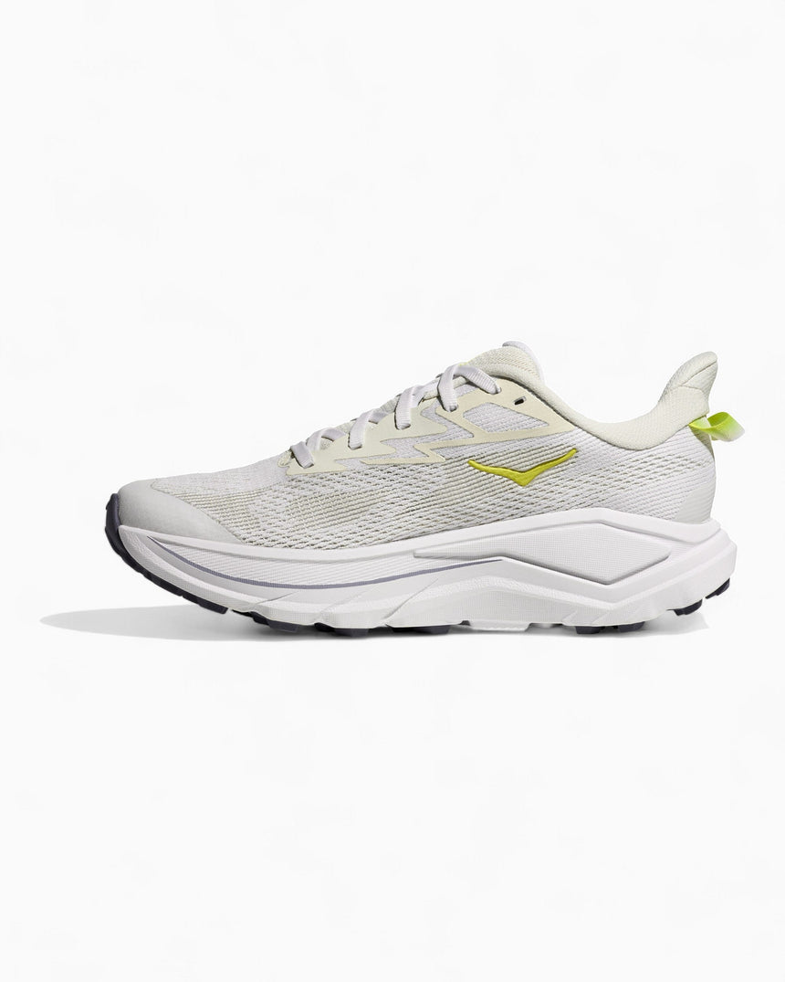 HOKA Challenger 8 Kadın Sneaker