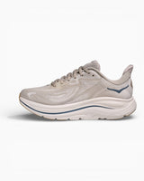 HOKA Clifton 10 Erkek Sneaker