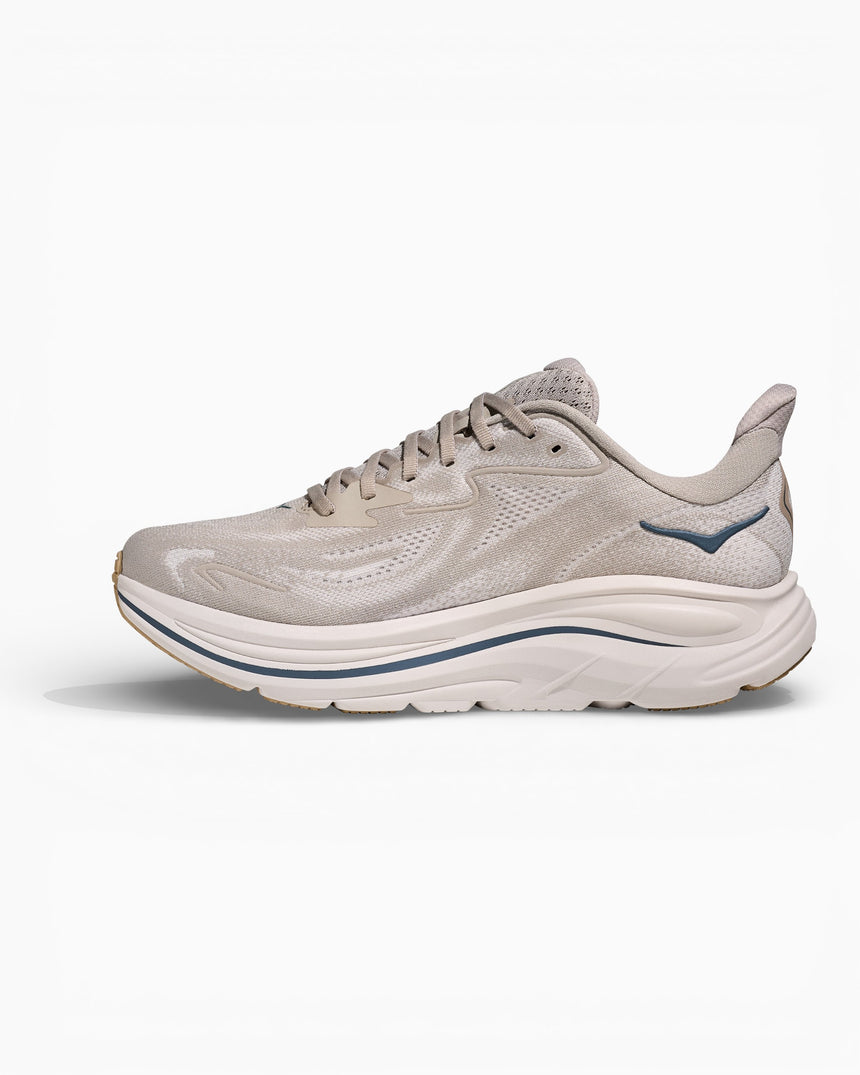 HOKA Clifton 10 Erkek Sneaker
