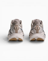 HOKA Clifton 10 Erkek Sneaker