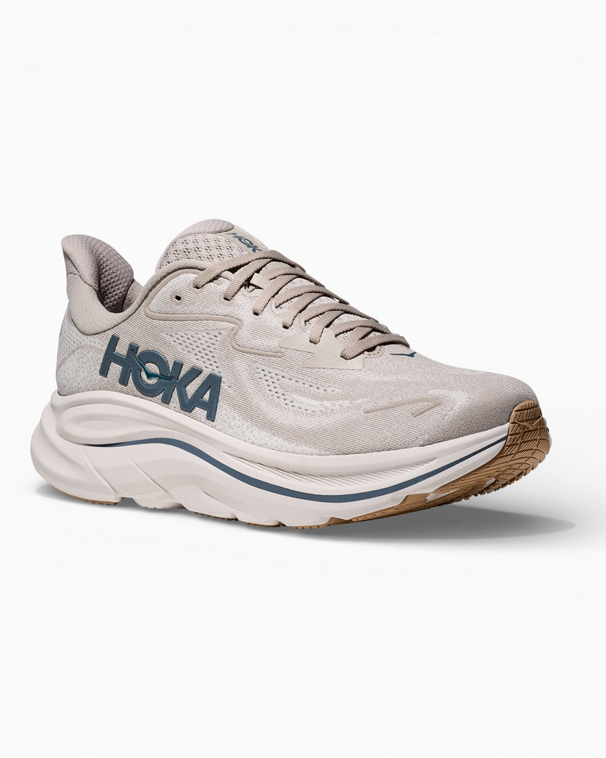HOKA Clifton 10 Erkek Sneaker