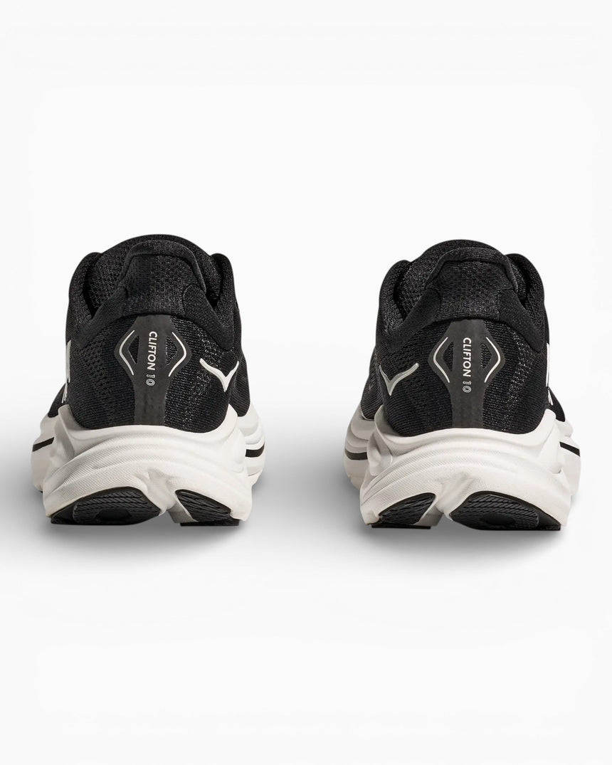 HOKA Clifton 10 Erkek Sneaker