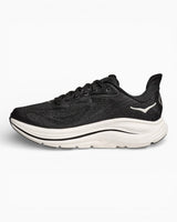 HOKA Clifton 10 Erkek Sneaker