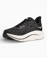 HOKA Clifton 10 Erkek Sneaker