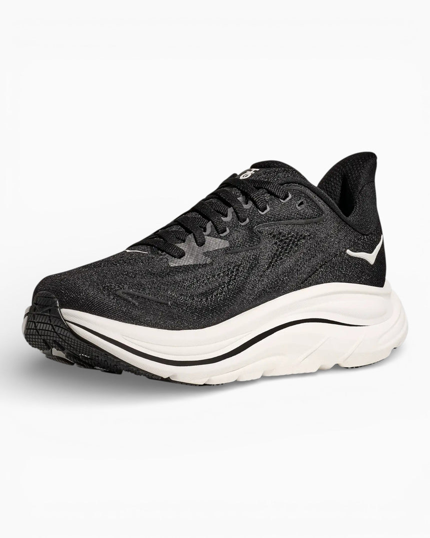 HOKA Clifton 10 Erkek Sneaker