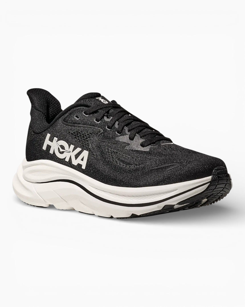 HOKA Clifton 10 Erkek Sneaker