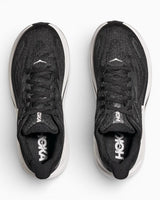 HOKA Clifton 10 Erkek Sneaker