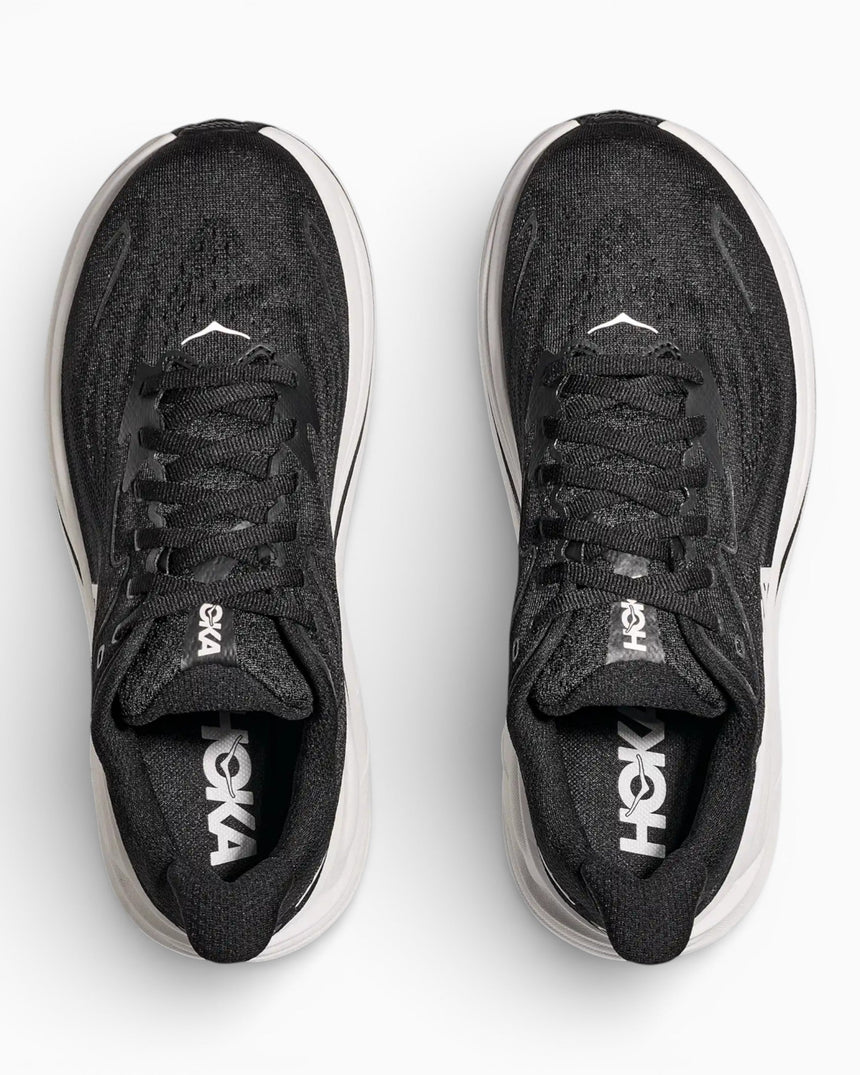 HOKA Clifton 10 Erkek Sneaker