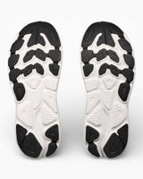 HOKA Clifton 10 Erkek Sneaker