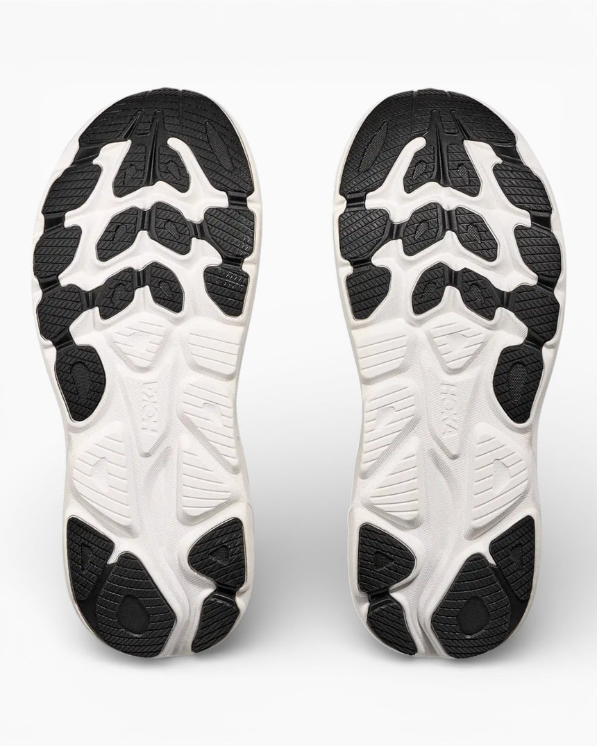 HOKA Clifton 10 Erkek Sneaker