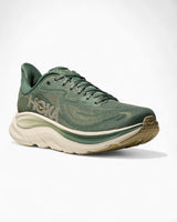 HOKA Clifton 10 Erkek Sneaker