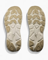HOKA Clifton 10 Erkek Sneaker