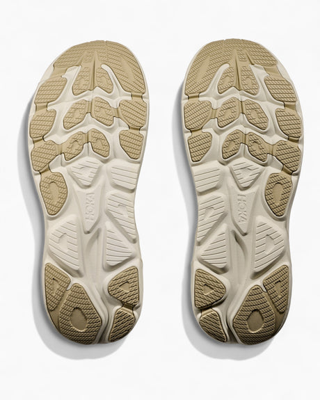 HOKA Clifton 10 Erkek Sneaker