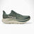 HOKA Clifton 10 Erkek Sneaker Fern/ Truffle Salt