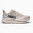 HOKA Clifton 10 Erkek Sneaker Putty Grout