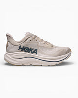 HOKA Clifton 10 Erkek Sneaker Putty Grout