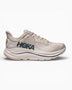 HOKA Clifton 10 Erkek Sneaker Putty Grout