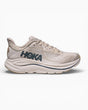 HOKA Clifton 10 Erkek Sneaker Putty Grout