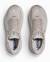 HOKA Clifton 10 Erkek Sneaker